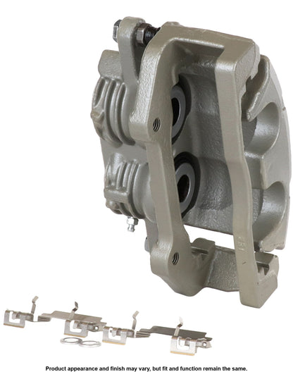 Cardone Reman Disc Brake Caliper 18-B4878