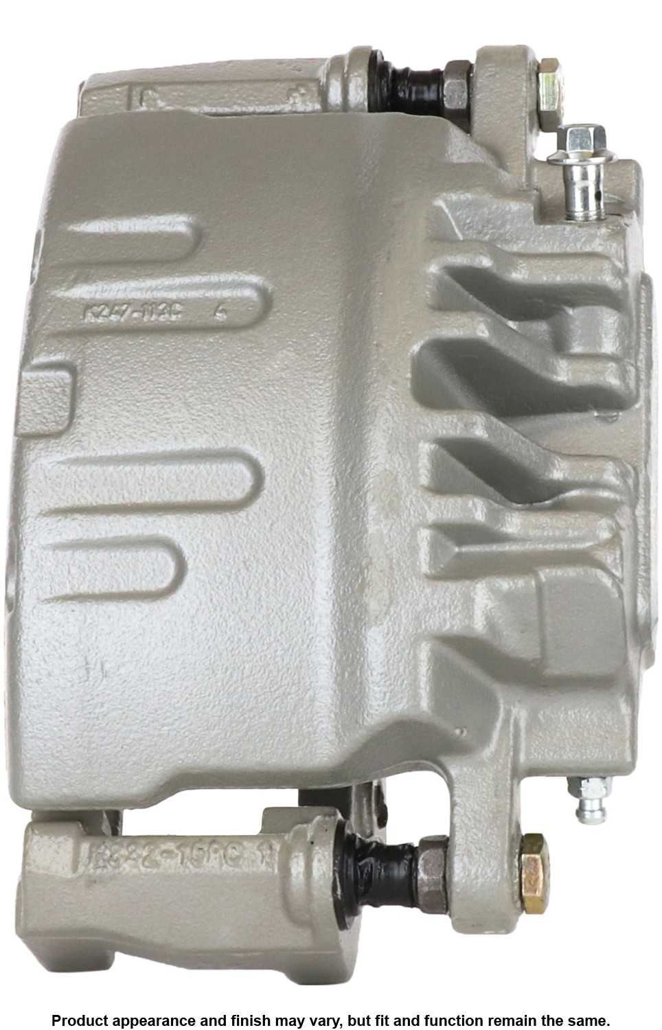 Cardone Reman Disc Brake Caliper 18-B4878
