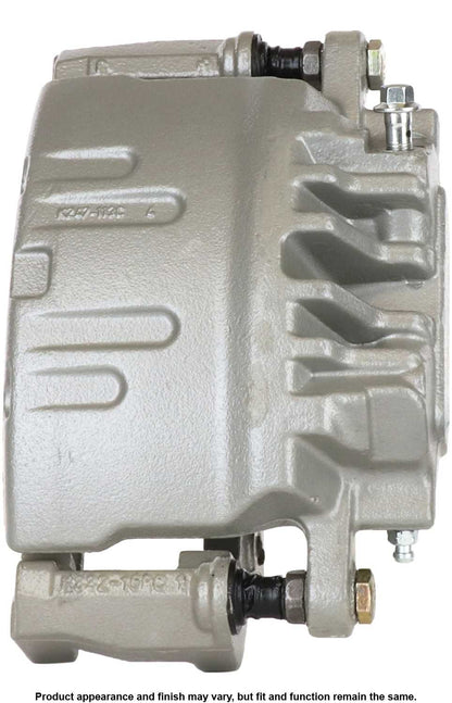 Cardone Reman Disc Brake Caliper 18-B4878
