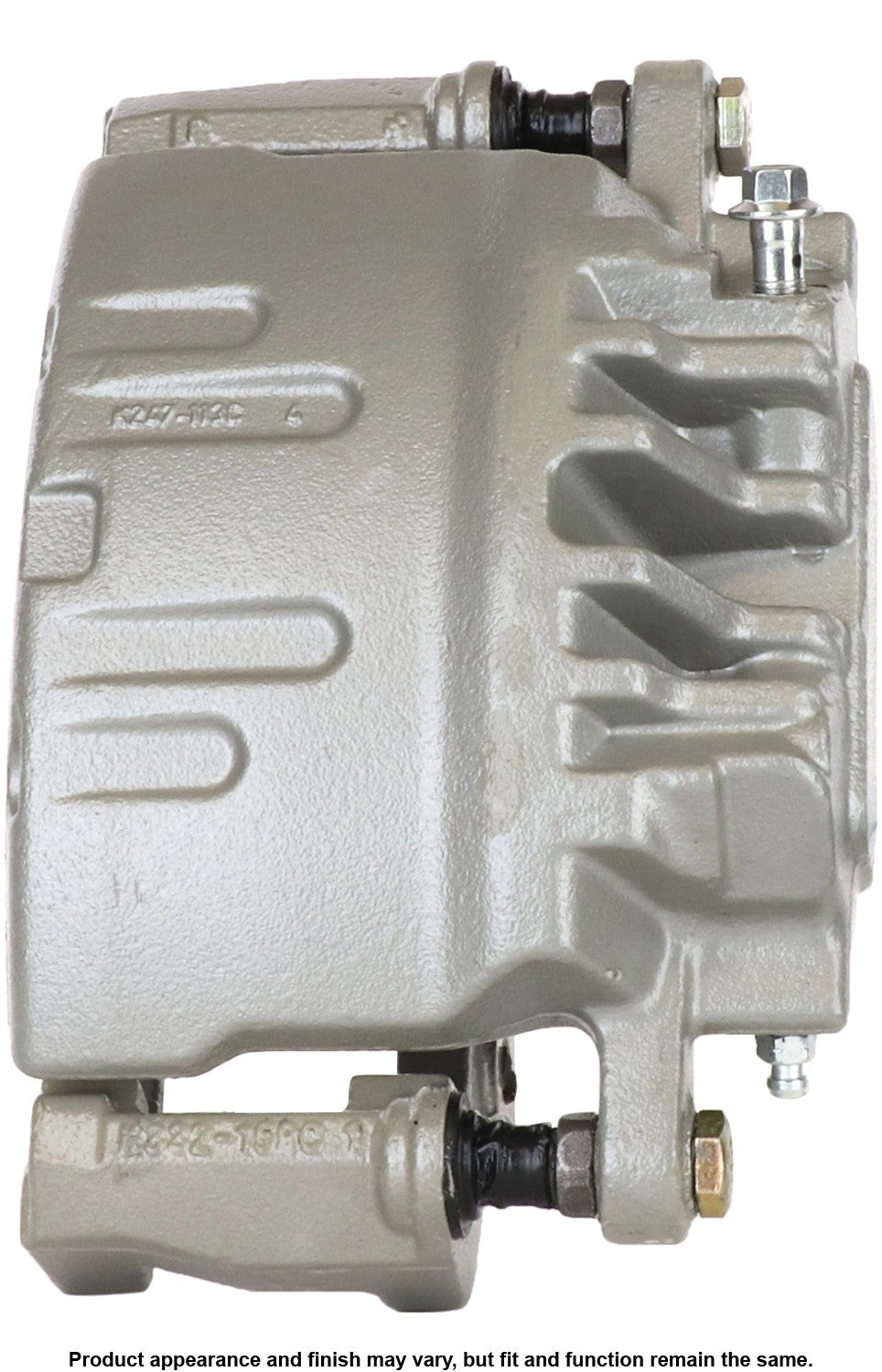Cardone Reman Disc Brake Caliper 18-B4878