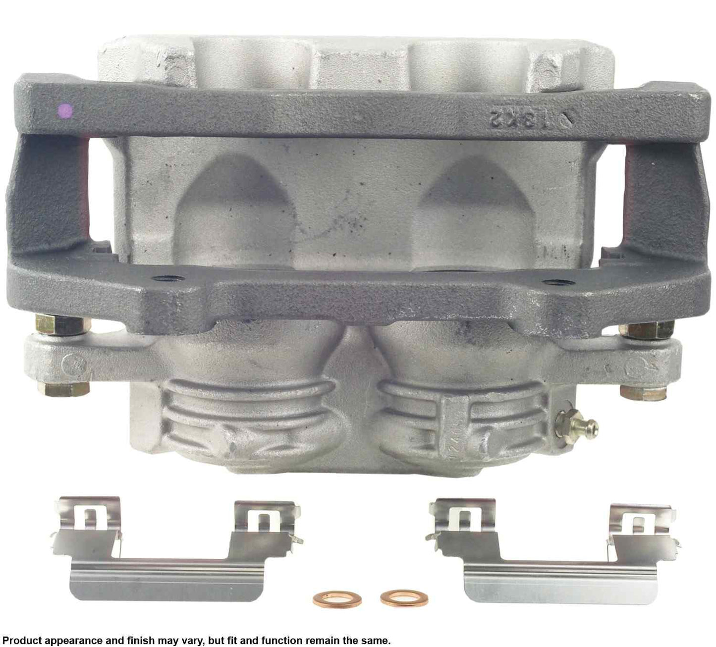 Cardone Reman Disc Brake Caliper 18-B4878