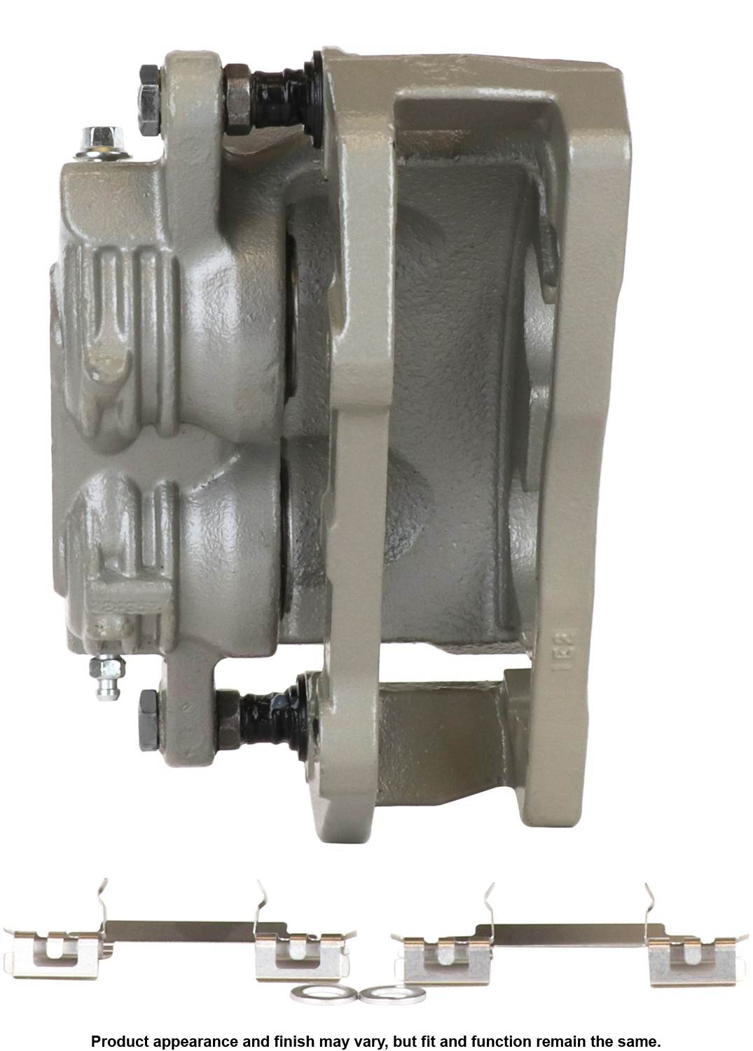 Cardone Reman Disc Brake Caliper 18-B4878