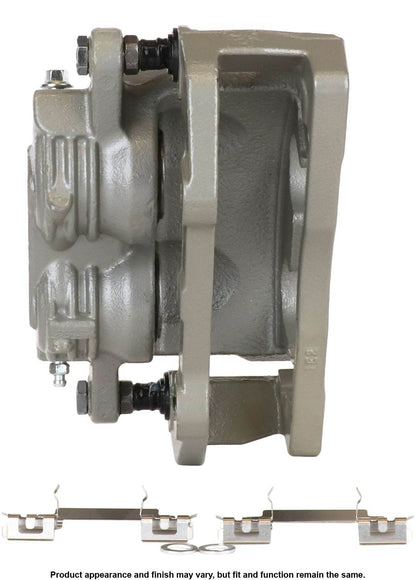 Cardone Reman Disc Brake Caliper 18-B4878