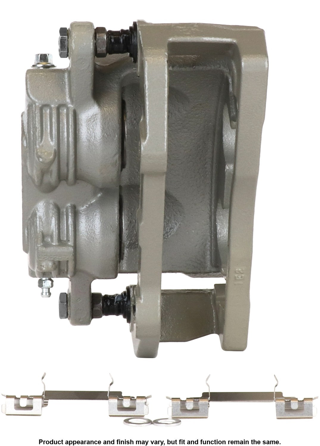 Cardone Reman Disc Brake Caliper 18-B4878