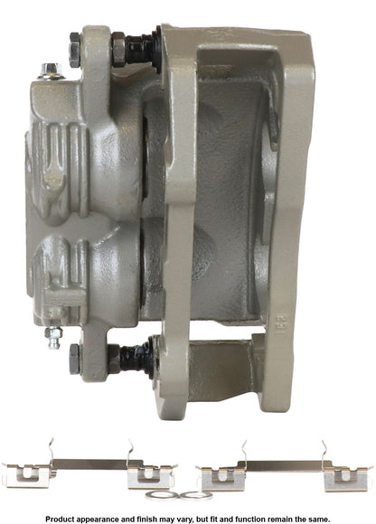Cardone Reman Disc Brake Caliper 18-B4878