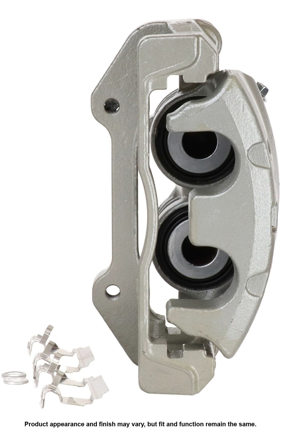 Cardone Reman Disc Brake Caliper 18-B4878