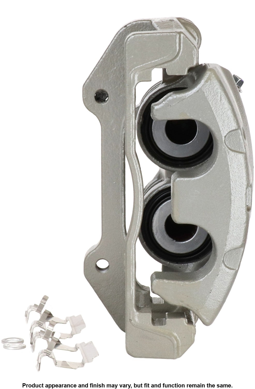 Cardone Reman Disc Brake Caliper 18-B4878