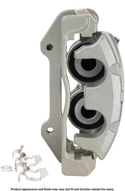 Cardone Reman Disc Brake Caliper 18-B4878