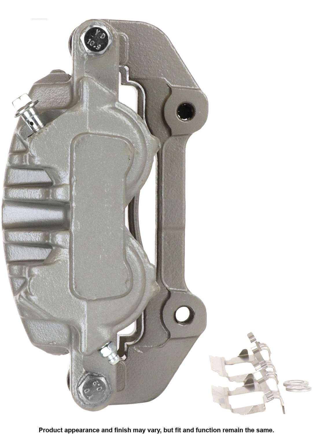Cardone Reman Disc Brake Caliper 18-B4878