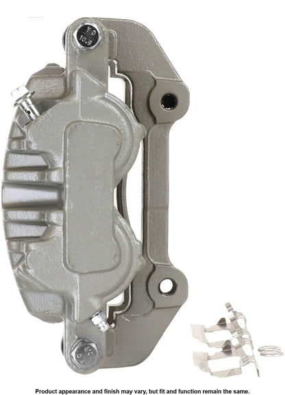 Cardone Reman Disc Brake Caliper 18-B4878