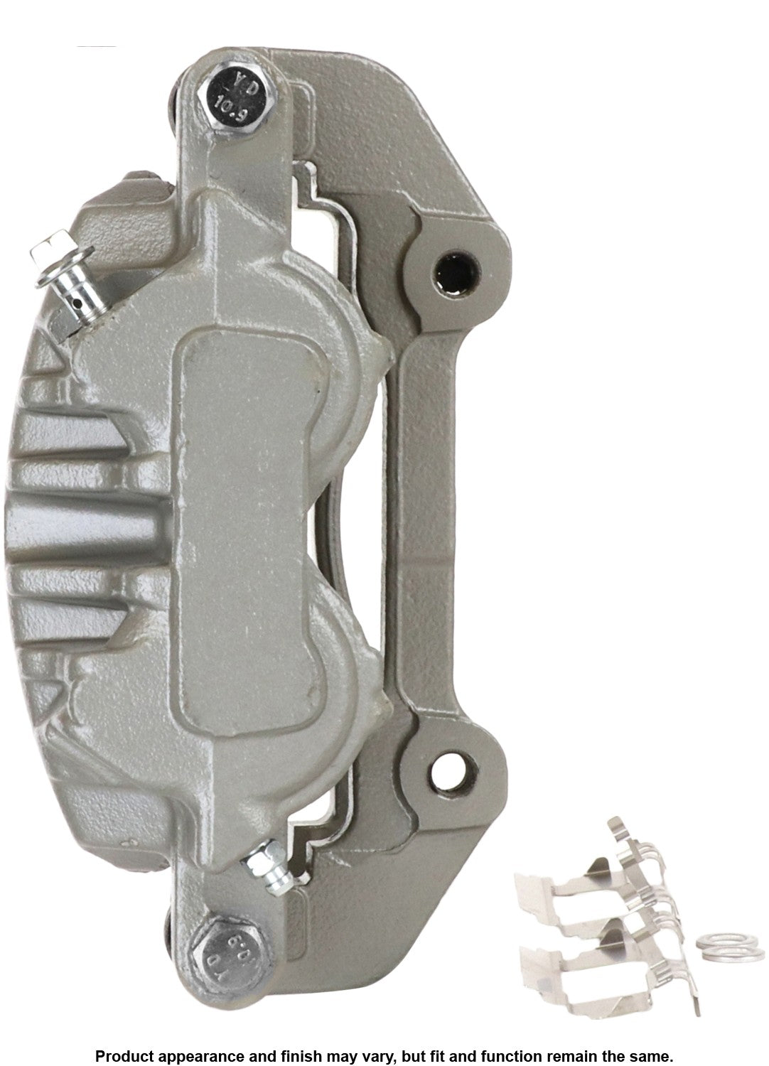 Cardone Reman Disc Brake Caliper 18-B4878