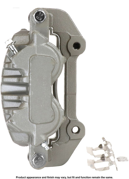 Cardone Reman Disc Brake Caliper 18-B4878