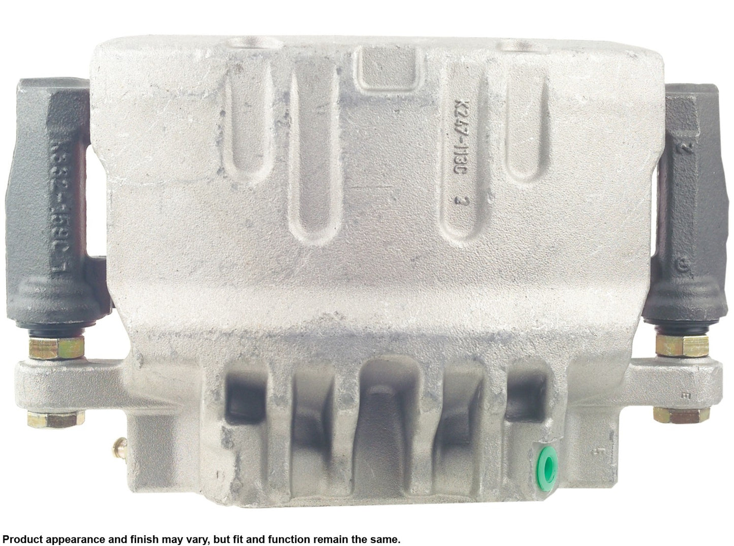 Cardone Reman Disc Brake Caliper 18-B4878