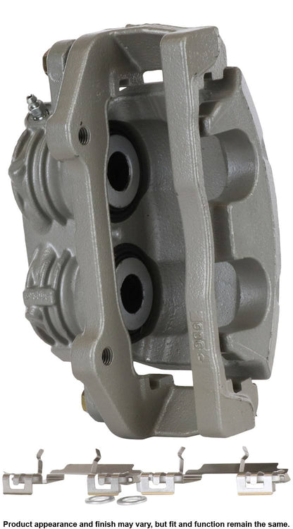 Cardone Reman Disc Brake Caliper 18-B4879