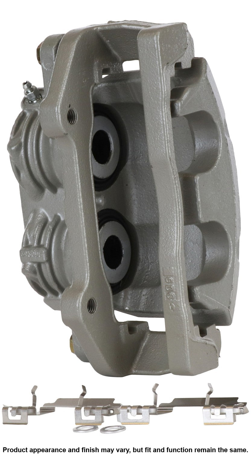 Cardone Reman Disc Brake Caliper 18-B4879