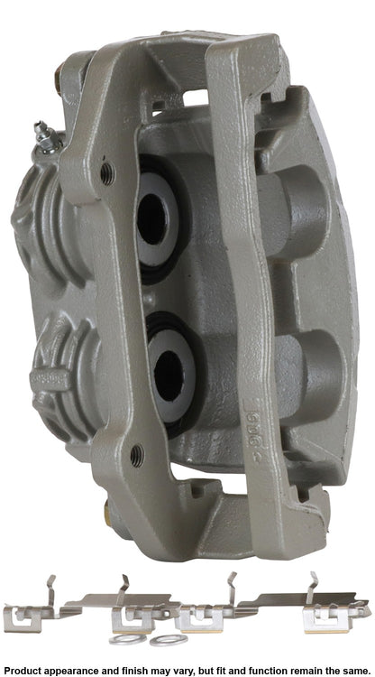 Cardone Reman Disc Brake Caliper 18-B4879