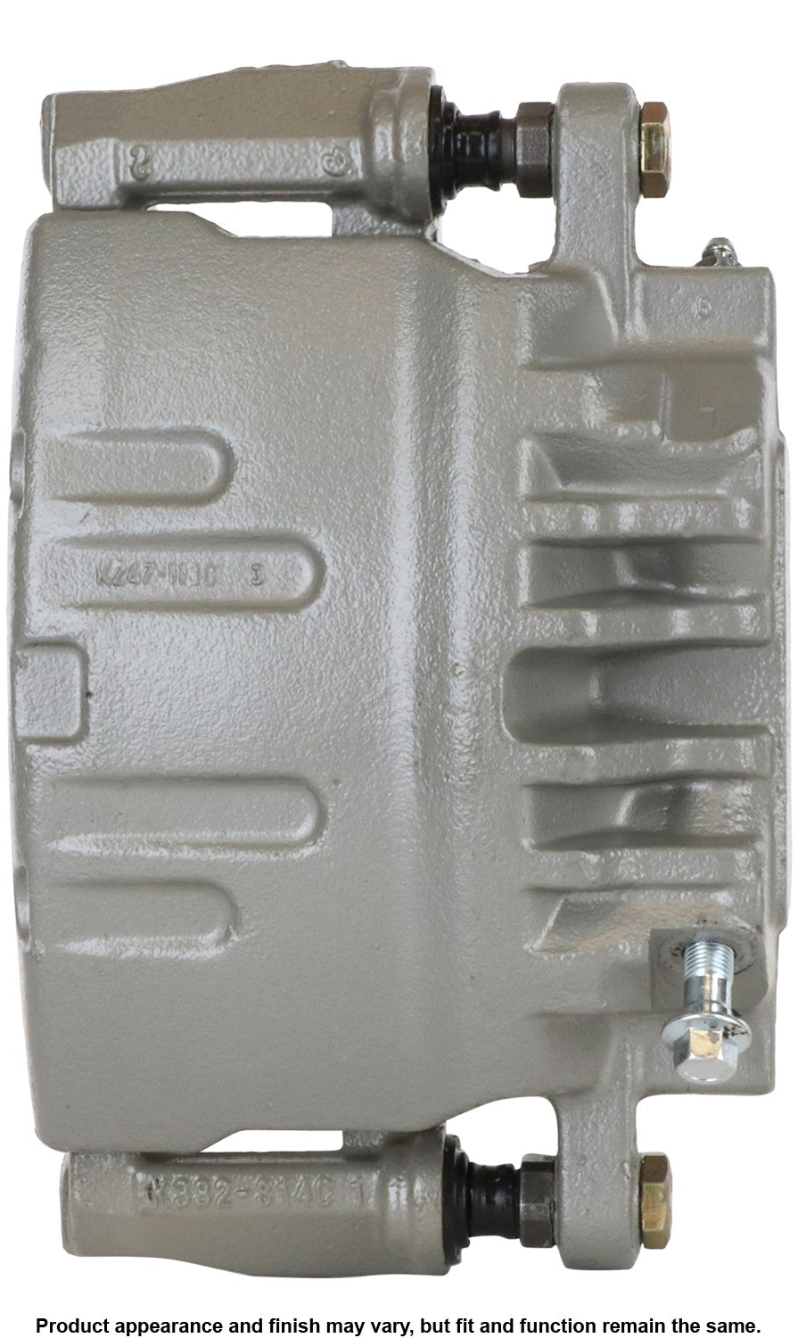 Cardone Reman Disc Brake Caliper 18-B4879