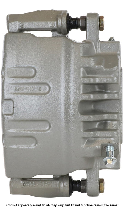 Cardone Reman Disc Brake Caliper 18-B4879