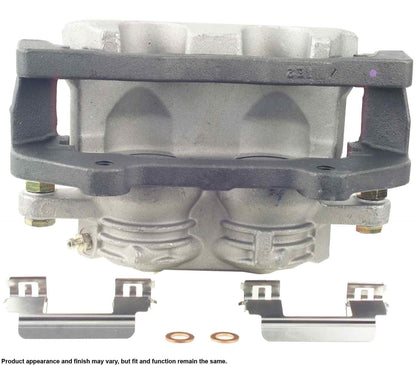 Cardone Reman Disc Brake Caliper 18-B4879