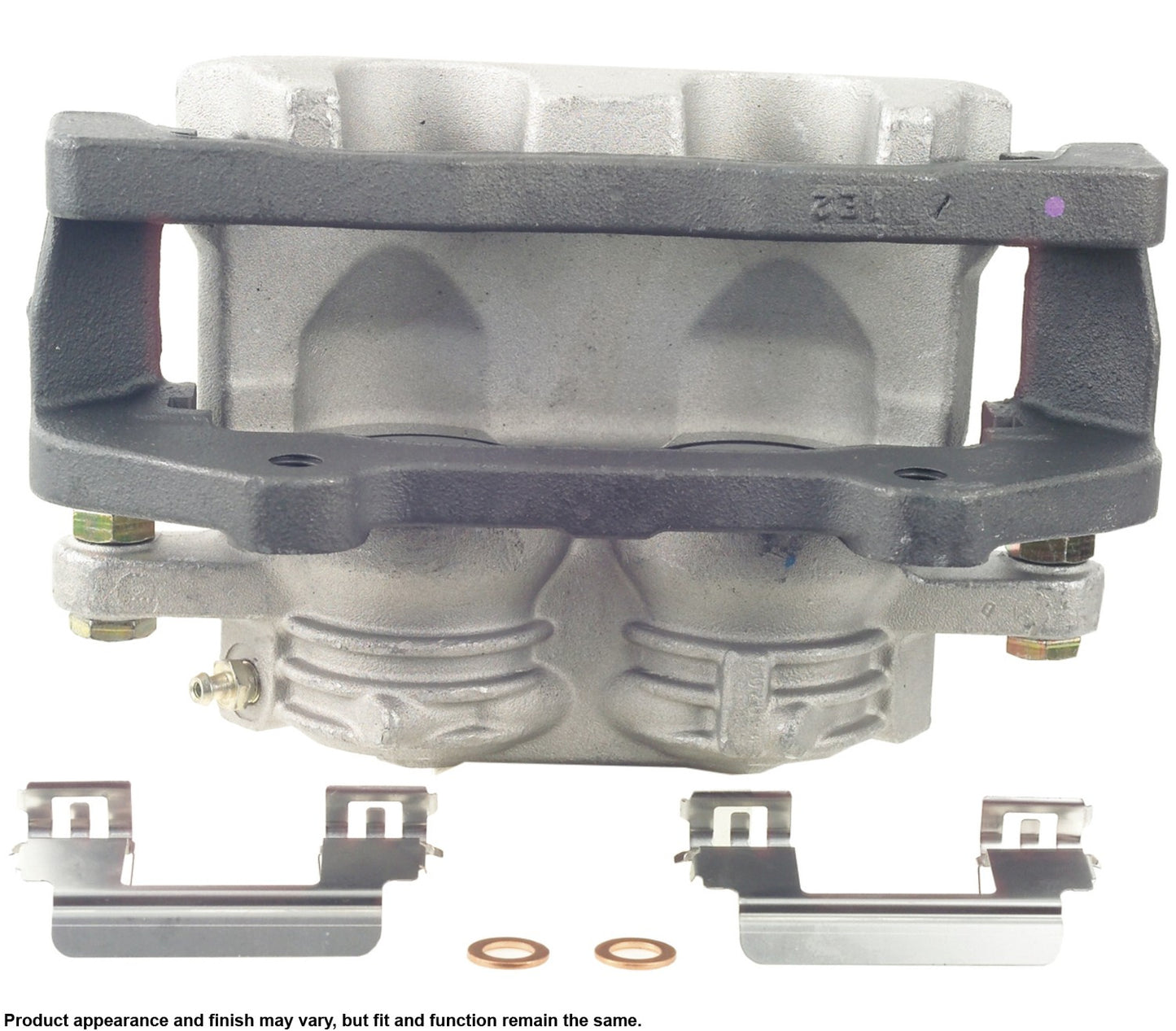 Cardone Reman Disc Brake Caliper 18-B4879
