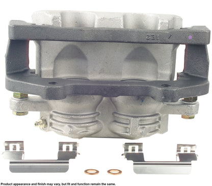 Cardone Reman Disc Brake Caliper 18-B4879