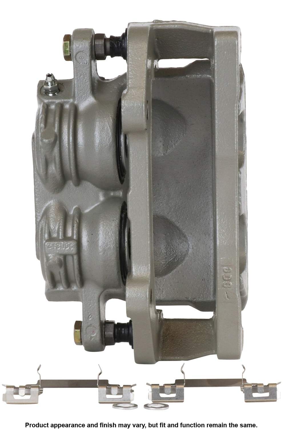Cardone Reman Disc Brake Caliper 18-B4879