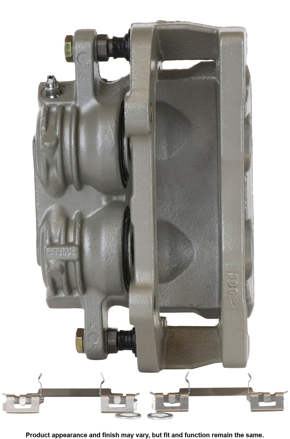 Cardone Reman Disc Brake Caliper 18-B4879