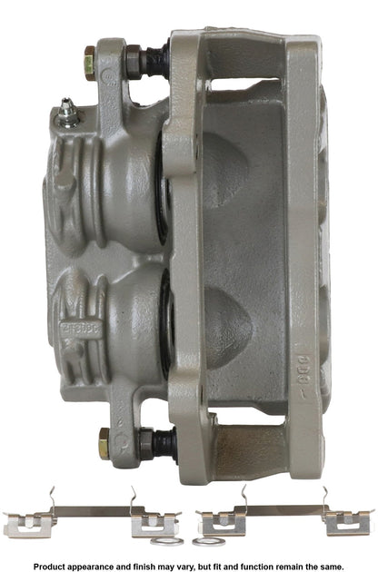 Cardone Reman Disc Brake Caliper 18-B4879
