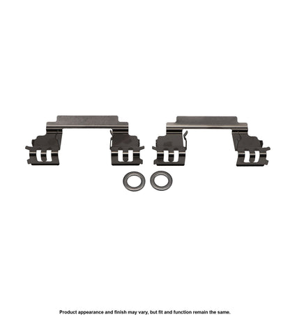 Cardone Reman Disc Brake Caliper 18-B4879