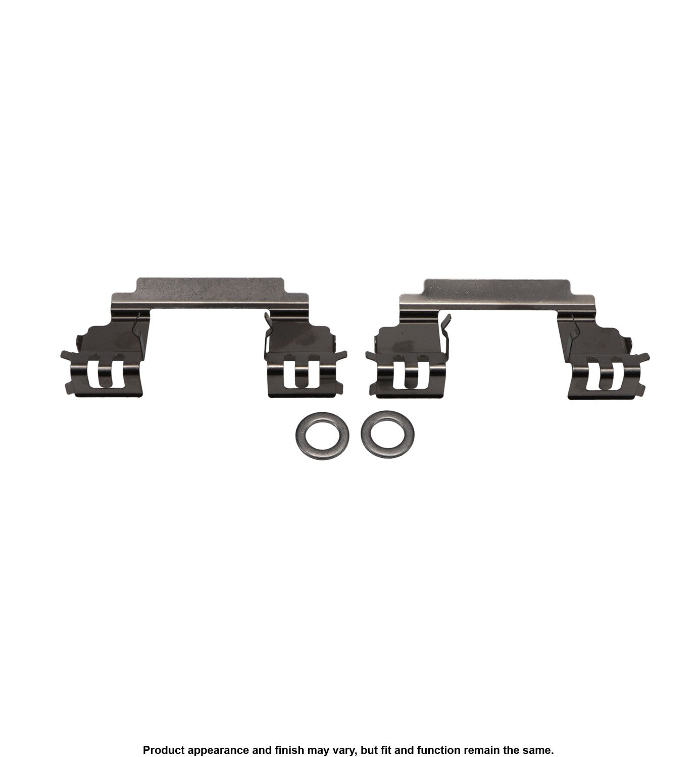 Cardone Reman Disc Brake Caliper 18-B4879