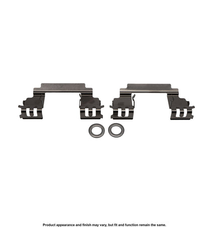 Cardone Reman Disc Brake Caliper 18-B4879