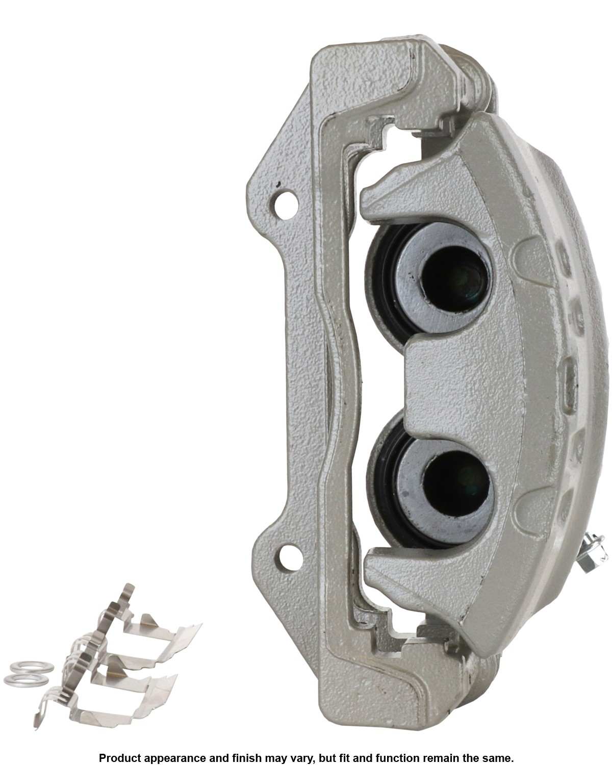 Cardone Reman Disc Brake Caliper 18-B4879