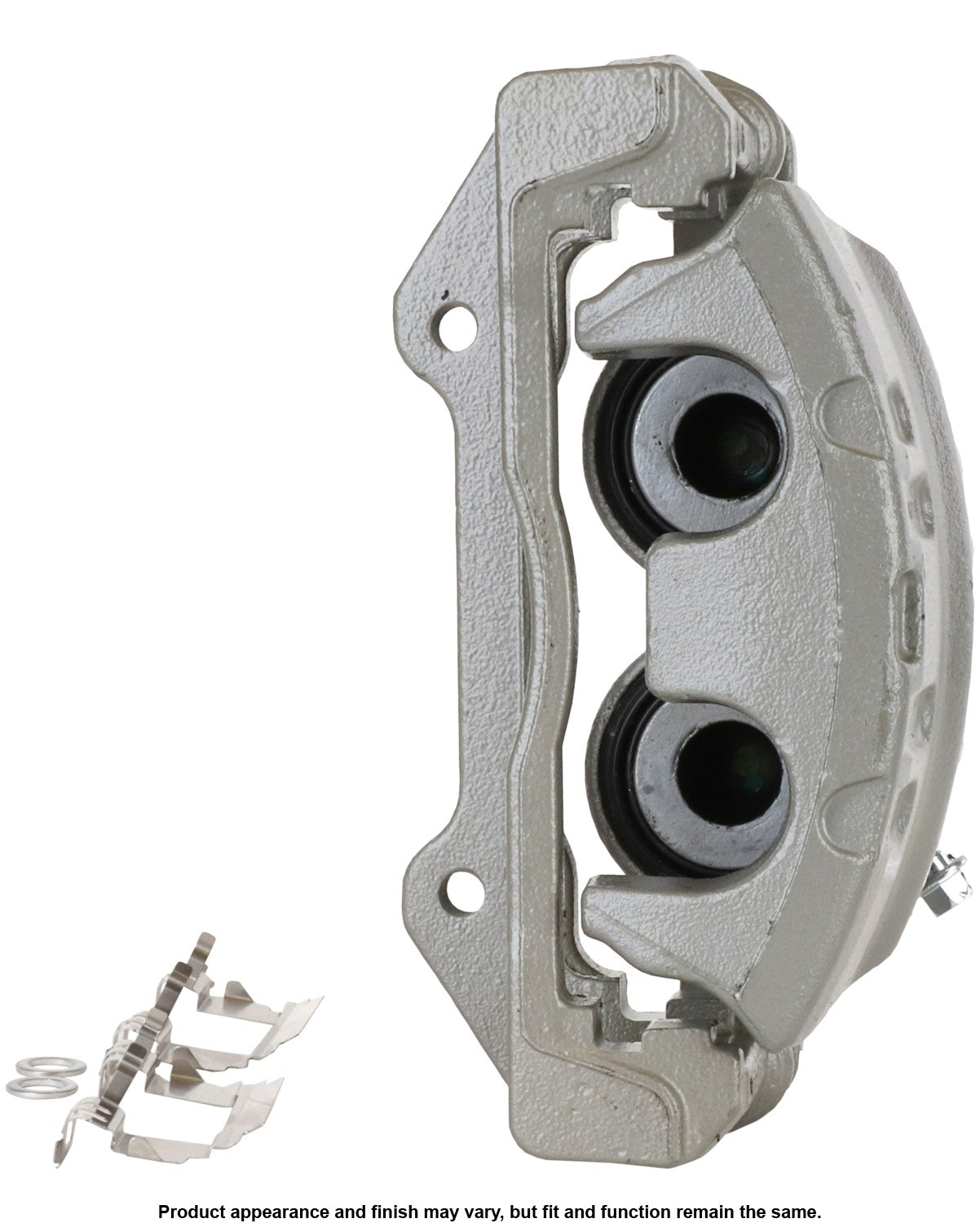 Cardone Reman Disc Brake Caliper 18-B4879