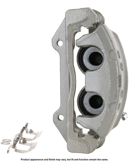 Cardone Reman Disc Brake Caliper 18-B4879