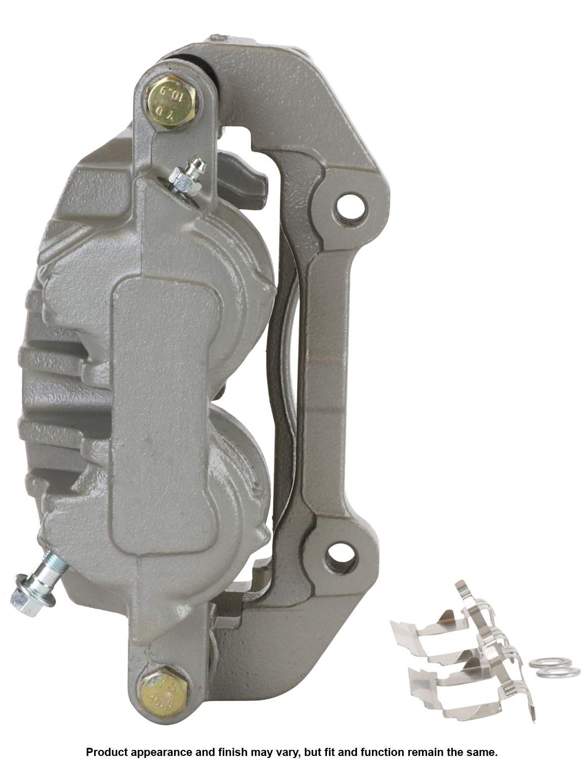 Cardone Reman Disc Brake Caliper 18-B4879