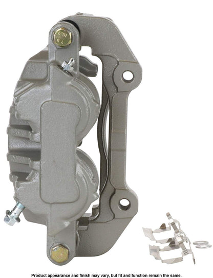 Cardone Reman Disc Brake Caliper 18-B4879