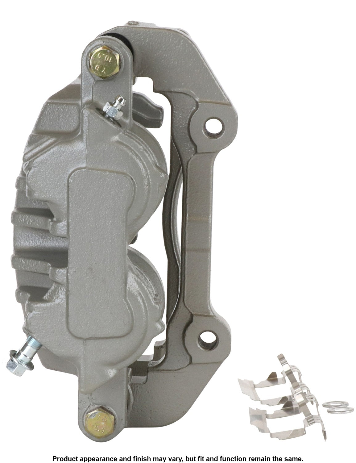 Cardone Reman Disc Brake Caliper 18-B4879