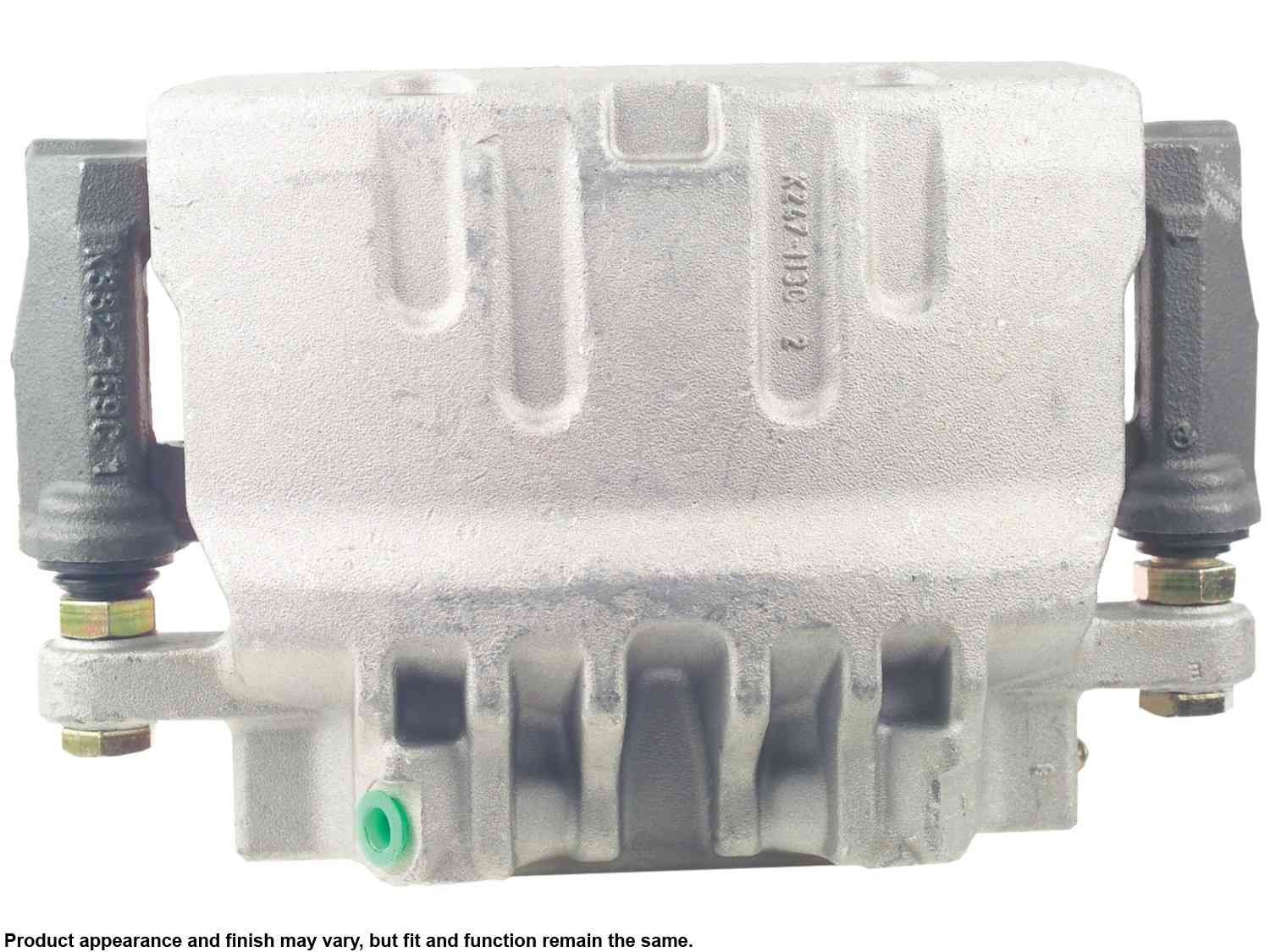 Cardone Reman Disc Brake Caliper 18-B4879