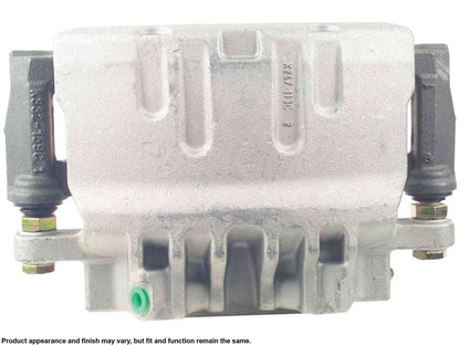 Cardone Reman Disc Brake Caliper 18-B4879