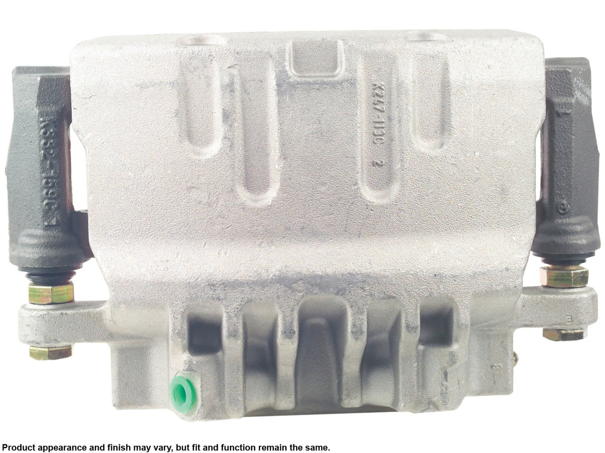 Cardone Reman Disc Brake Caliper 18-B4879