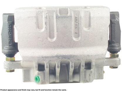 Cardone Reman Disc Brake Caliper 18-B4879