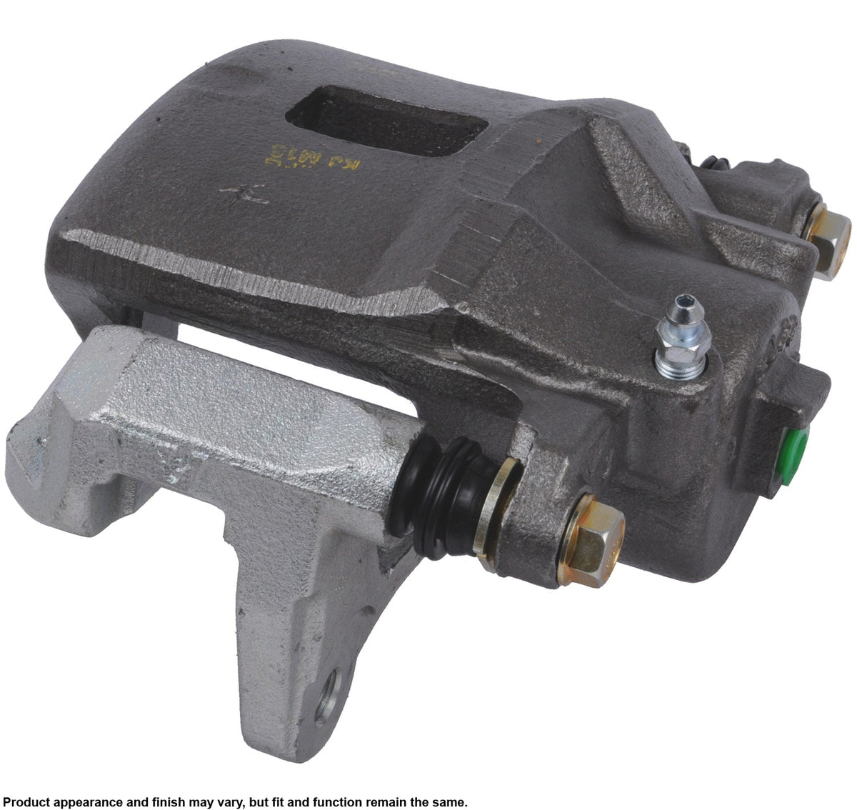 Cardone Reman Disc Brake Caliper 18-B4880A