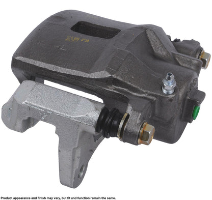 Cardone Reman Disc Brake Caliper 18-B4880A