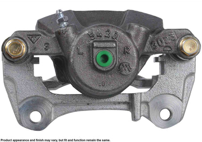 Cardone Reman Disc Brake Caliper 18-B4880A