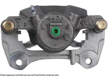 Cardone Reman Disc Brake Caliper 18-B4880A