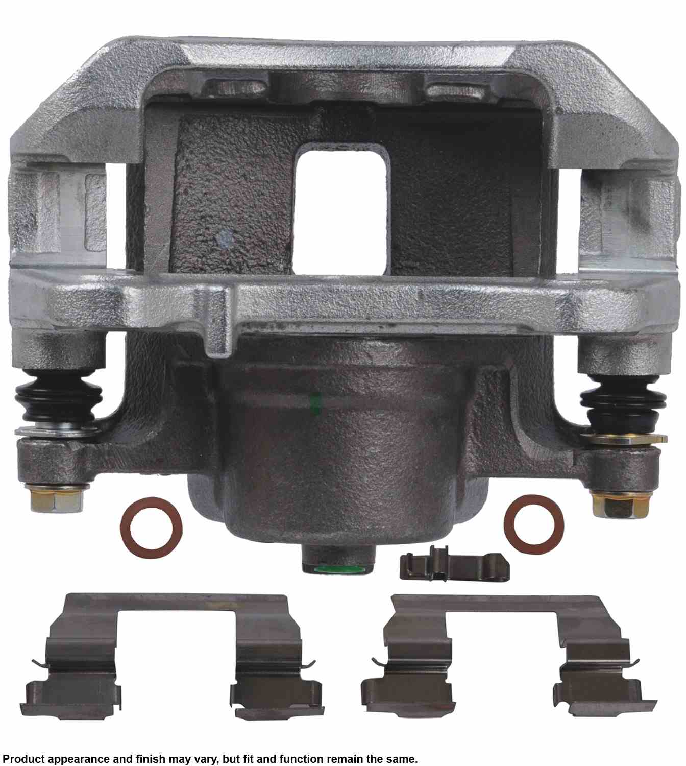 Cardone Reman Disc Brake Caliper 18-B4880A