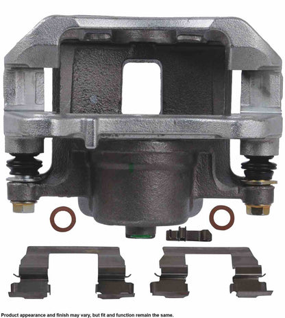 Cardone Reman Disc Brake Caliper 18-B4880A