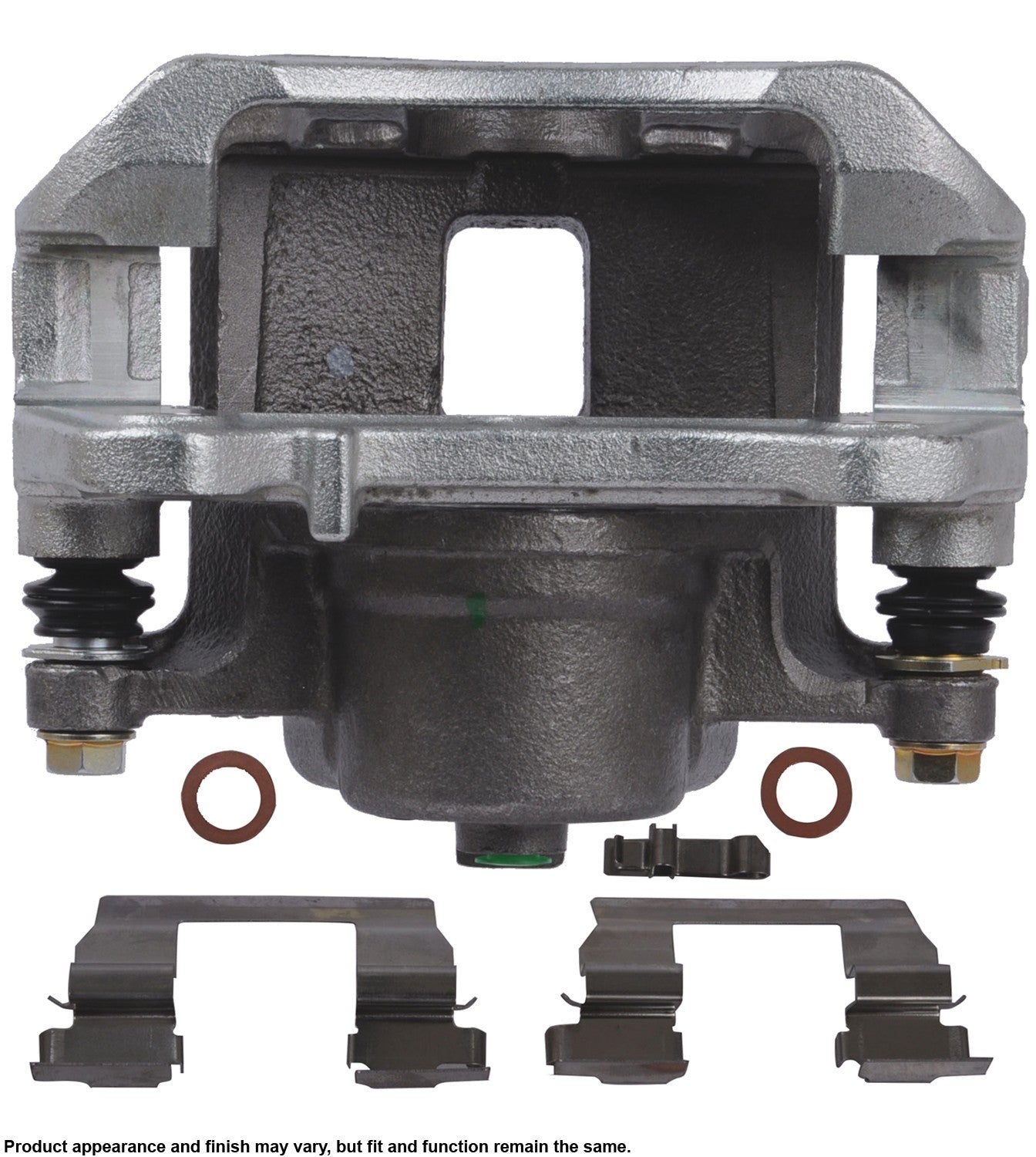 Cardone Reman Disc Brake Caliper 18-B4880A
