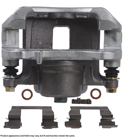 Cardone Reman Disc Brake Caliper 18-B4880A