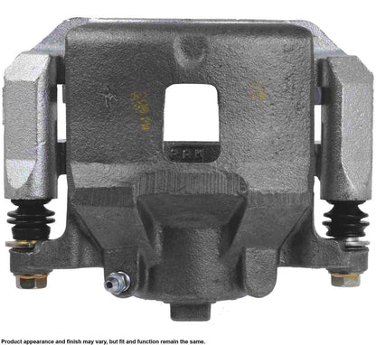 Cardone Reman Disc Brake Caliper 18-B4880A